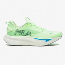 Fila Tênis Float Maxxi 2 Pro Masculino