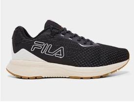 Fila Tenis Masc Ad Ride 2 Preto