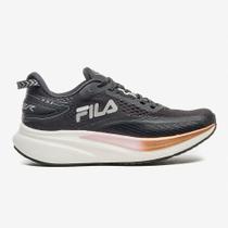 Fila Tênis Racer T2 Xtreme Feminino