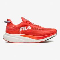 Fila Tênis Racer T2 Xtreme Masculino Fila Tênis Racer T2 Xtreme Masculino