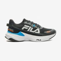 Fila Tênis Recovery Masculino