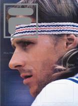 Fila Timelapse - RIZZOLI Fila Timelapse - RIZZOLI