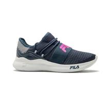 Fila Trend 2.0 F02ST004024 - Tênis Feminino Running Academia