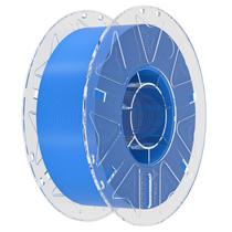 Filament Creality PLA de 1,75 mm para K2 Plus Combo de 1 kg azul