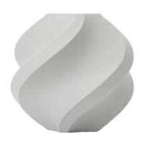 Filamento 1,75mm PLA Lite, 1kg, Cinza, para Impressora 3D, Sem Carretel, BAMBU LAB