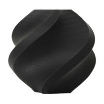Filamento 1,75mm PLA Lite, 1kg, Preto, para Impressora 3D, Sem Carretel, BAMBU LAB Filamento 1,75mm PLA Lite, 1kg, Preto, para Impressora 3D, Sem Carretel, BAMBU LAB