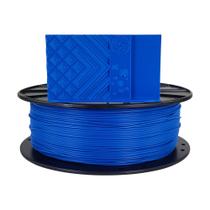 Filamento 3D 3D-Fuel High Temp Tough Pro PLA+ Ocean Blue 1 kg Filamento 3D 3D-Fuel High Temp Tough Pro PLA+ Ocean Blue 1 kg