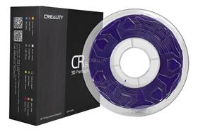 Filamento 3d creality crsilk 1,75mm 3301120005i purple Filamento 3d creality crsilk 1,75mm 3301120005i purple