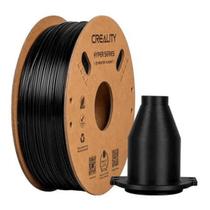 Filamento 3D Creality HYPER ABS BLACK 3301020042I - 33010200 Filamento 3D Creality HYPER ABS BLACK 3301020042I - 33010200