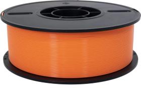 Filamento 3D-Fuel Tough Pro PCTG 1,75 mm 1 kg Bobina fluorescente laranja Filamento 3D-Fuel Tough Pro PCTG 1,75 mm 1 kg Bobina fluorescente laranja