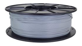 Filamento 3D-Fuel Tough Pro PCTG 1,75 mm 1 kg para impressão 3D