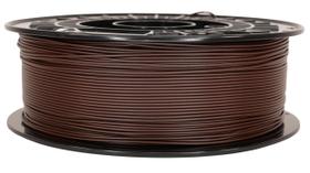Filamento 3D-Fuel Tough Pro PCTG 1,75 mm 1 kg para impressão 3D Filamento 3D-Fuel Tough Pro PCTG 1,75 mm 1 kg para impressão 3D
