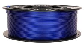 Filamento 3D-Fuel Tough Pro PCTG 1,75 mm 1 kg para impressão 3D
