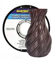 Filamento 3d Masterprint Pla 1.75mm 1kg