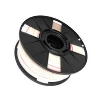 Filamento ABS Cofape 3D 1.75mm 1 kg