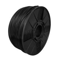 Filamento ABS Cofape 3D 1.75mm 1 kg