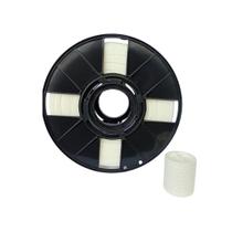 Filamento ABS Cofape 3D 1.75mm 1 kg