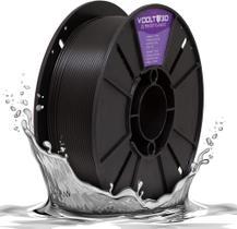 Filamento ABS para Impressora 3D 1,75mm 900gr Filamento ABS para Impressora 3D 1,75mm 900gr