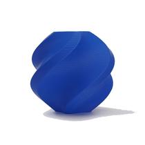 Filamento Bambu Lab PLA Lite 1 kg Azul, FDM, Refil