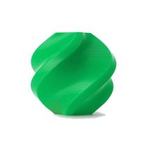 Filamento Bambu lab Pla Lite Refil Verde 1Kg, Sem Carretel 2761