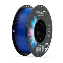 Filamento Creality Cr-petg (azul) 1,75mm 3301030032