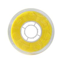 Filamento Creality Cr-pla(yellow) 1,75mm 3301010063