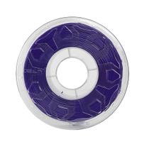 Filamento Creality Cr-silk(violet) 1,75mm - 3301120005