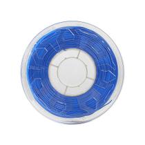 Filamento Creality Cr-tpu(blue) 1,75mm 3301040039