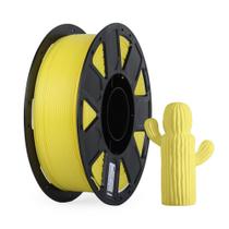 Filamento Creality Ender-pla (yellow) 1,75mm - 3301010126
