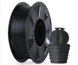 Filamento Creality EnderPla Black 1,75Mm 3301010122