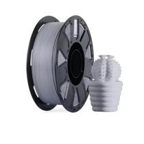 Filamento Creality EnderPla Cinza, Grey 1,75Mm 3301010123