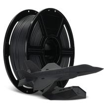 Filamento de fibra de carbono PLA FLASHFORGE FLASHFORGE 1,75 mm 1 kg