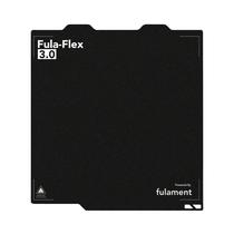 Filamento de folha PEI Fula-Flex Texturizado PEI PRO para Bambu Labs A1 Mini Filamento de folha PEI Fula-Flex Texturizado PEI PRO para Bambu Labs A1 Mini