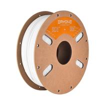 Filamento De Impressão 3D FDM Em Fibra De Carbono PP Premium 0.7kg 0.9kg Material Seguro Eryone Filamento De Impressão 3D FDM Em Fibra De Carbono PP Premium 0.7kg 0.9kg Material Seguro Eryone