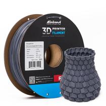 Filamento de impressão 3D INLAND Micro Center PLA+ 1,75 mm 1 kg