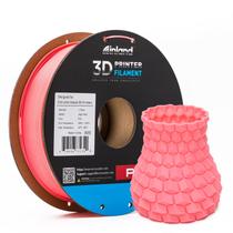 Filamento de impressão 3D INLAND Micro Center PLA+ 1,75 mm 1 kg