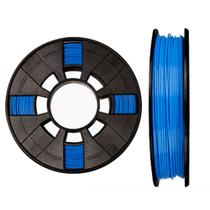 Filamento de impressão 3D MakerBot MP05796 PLA para Replicator Mini Filamento de impressão 3D MakerBot MP05796 PLA para Replicator Mini