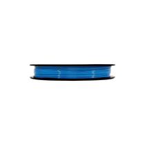 Filamento de impressão 3D MakerBot PLA Large Spool True Blue