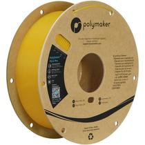 Filamento de impressão 3D POLYMAKER High Speed PLA Pro 1,75 mm