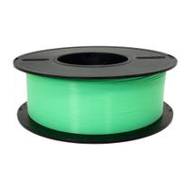 Filamento de impressora 3D 3D-Fuel Tough Pro PLA+ bobina de 1,75 mm e 1 kg