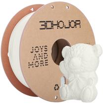 Filamento de impressora 3D 3DHojor PLA Pro (Plus) 1,75 mm 1 kg