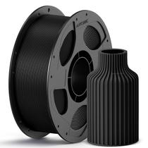 Filamento de impressora 3D ANYCUBIC PETG 1,75 mm +/- 0,02 mm 1 KG Filamento de impressora 3D ANYCUBIC PETG 1,75 mm +/- 0,02 mm 1 KG