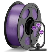 Filamento de impressora 3D ANYCUBIC PETG 1,75 mm +/- 0,02 mm 1 KG Filamento de impressora 3D ANYCUBIC PETG 1,75 mm +/- 0,02 mm 1 KG