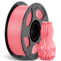 Filamento de impressora 3D ANYCUBIC PLA de alta velocidade 1,75 mm 1 KG Filamento de impressora 3D ANYCUBIC PLA de alta velocidade 1,75 mm 1 KG