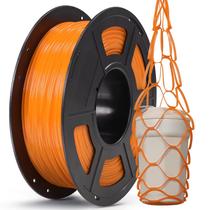 Filamento de impressora 3D ANYCUBIC TPU 1,75 mm 95A Soft 1KG