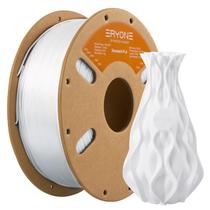 Filamento de impressora 3D ERYONE PLA 1,75 mm +/- 0,03 mm 1 kg