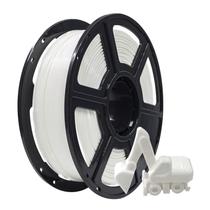 Filamento de impressora 3D FLASHFORGE PLA 1,75 mm, bobina de 1 kg Filamento de impressora 3D FLASHFORGE PLA 1,75 mm, bobina de 1 kg