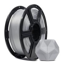 Filamento de impressora 3D FLASHFORGE PLA PRO Bobina de 1,75 mm e 1 kg Filamento de impressora 3D FLASHFORGE PLA PRO Bobina de 1,75 mm e 1 kg
