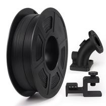 Filamento de impressora 3D IEMAI Fibra de Carbono PLA 1,75 mm 1 kg