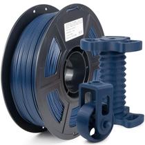 Filamento de impressora 3D IEMAI PETG Fibra de carbono 1,75 mm 1 kg